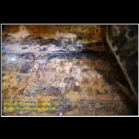 17833 10 029 Amra Jordanien 2011.jpg